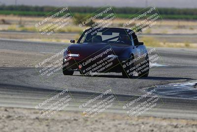 media/Sep-14-2025-Speed Ventures (Sun) [[b2951cd086]]/Yellow/Session 1 (Cotton Corners)/